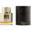 Lattafa Qaa'ed parfumovaná voda unisex 100 ml