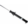 BILSTEIN Tlumič pérování BILSTEIN - B4 Serienersatz 19-274379