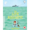 The Life Aquatic With Steve Zissou - The Criterion Collection
