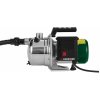 Parkside® Záhradné čerpadlo Pegp 1100 A1 (100386694)