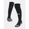 Unisexové štulpny Under Armour UA Accelerate OTC (1 pár) Čierna MD