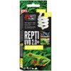 Repti Planet žiarovka UVB 2.0 13 W