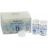 Broaer Treatment Anti Hair-Loss - tonikum proti padaniu vlasov 12x10 ml