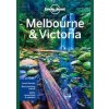 Melbourne & Victoria 10 - autor neuvedený