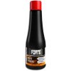 FORTE MOTO POWER I 150 ml
