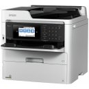 Epson WorkForce Pro WF-C579RDWF