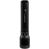 Ledlenser P7R 4058205307372