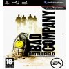 Battlefield: Bad Company