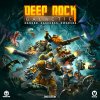 Deep Rock Galactic (druhá edícia)