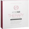 Smilelab Therapy bieliace zubné masky (14x2)