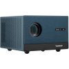 ViewSonic LX60HD