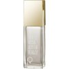 Dámsky parfum Alyssa Ashley White Musk EDT