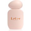 LeGer Signature parfumovaná voda pre ženy 30 ml