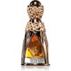 Niche Emarati Zikra parfumovaná voda unisex 100 ml