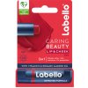 Labello Caring Beauty Red 4,8 g