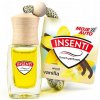 Moje Auto 15-101 8 ml