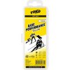 Toko Base Performance Hot Wax yellow 120g