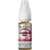 ELFLIQ - STRAWBERRY KIWI - nicopod.store Obsah nikotínu: 10 mg/ml