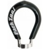 Park Tool centrovací kľúč 3,23 mm PT-SW-0C