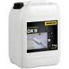 MUREXIN mostík adhézny DX 9 (5 kg)
