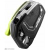 EDELRID Megawatt zlaňovacia brzda, night