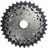 Kazeta na bicykel Sram Force XG-1270 D1 10-36T 12-rýchlostná