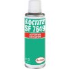 Loctite SF 7649 ktivátor pre anaeróbne lepidlá a tesnenia 150 ml, 12 ks v kartóne