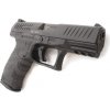 Talon Grip pro Walther PPQ M1 & M2 (.45 cal), guma
