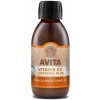Avita Vitamin D3 Liposomal Plus 200 ml