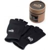 Geoff Anderson Geoff Anderson rukavice bez prstov Technical Merino