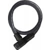 Abus SCMU Microflex 6615K/85/15