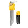 Strend Pro HK7007