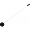 Meinl Sonic Energy G-RM-20 Gong Mallets