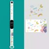 Xiaomi Mi Band 3/4/5/6 