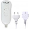 Adler AD 7425