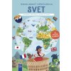 Svet