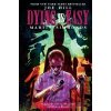 Dying is Easy - Joe Hill
