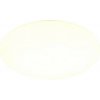 Trio TR63501101 LED prisadené stropné svietidlo VIORA | 9W integrovaný LED zdroj | 1x1100lm | 3000K | biela