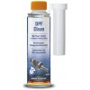AUTOPROFI - DPF Clean dieselové aditívum pre DPF filter 250ml 43241