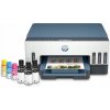 HP Smart Tank 725 28B51A