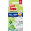 Duck Fresh Stick Limetka gélová páska do WC 27 g