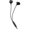 PHILIPS TAUE101BK slúchadlá s mikrofónom