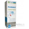 PLUS LEKÁREŇ PLUSAKUT Plastický obväz tekutá ochranná náplasť v spreji 1x50 ml