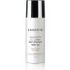 ESSENTÉ Omladzujúci CC krém Skin Perfect Velikost balení: 50 ml