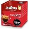 Kapsuly do Lavazza A Modo Mio Lavazza A Modo Mio Espresso Passionale 54 ks