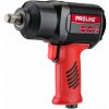Proline 66372