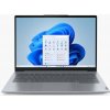 Lenovo ThinkBook14 G7 Ryzen 3 7335U/16GB/512 SSD/14