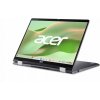 Acer Chromebook Spin NX.KLNEC.001