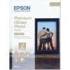 Epson S042154