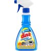 DIAVA multifunkčná proti prachu 330 ml